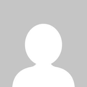 Picture of ARIOMARKETING