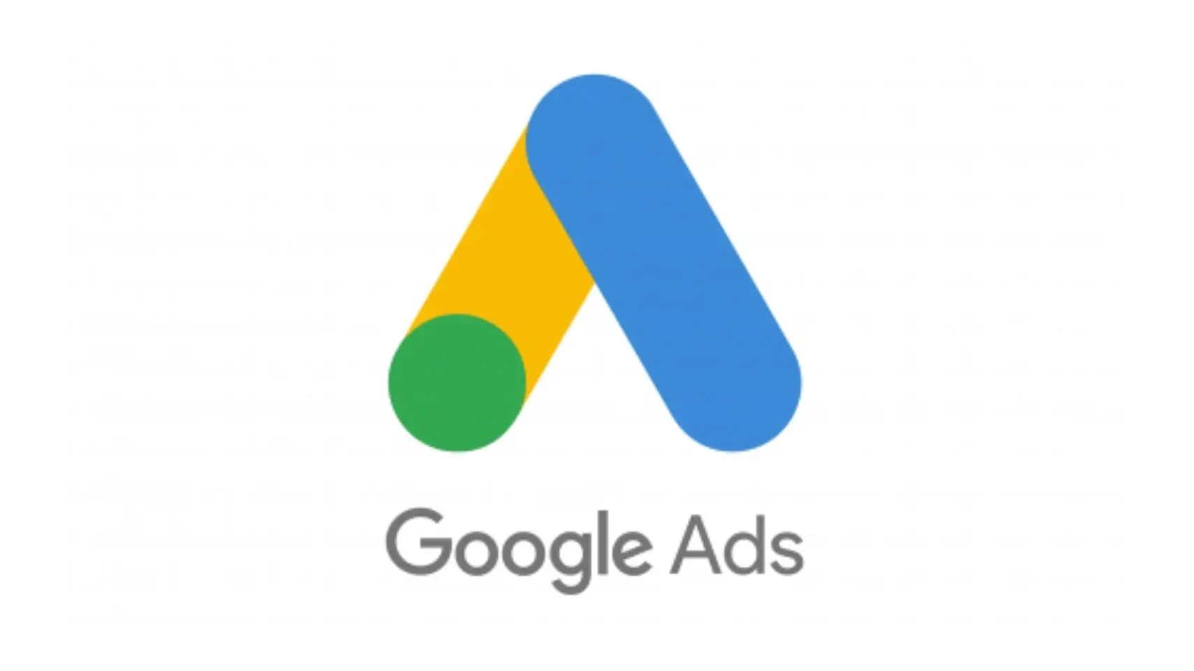 การทำโฆษณา Google Ads ให้ตรงกลุ่มเป้าหมายในพื้นที่กรุงเทพ