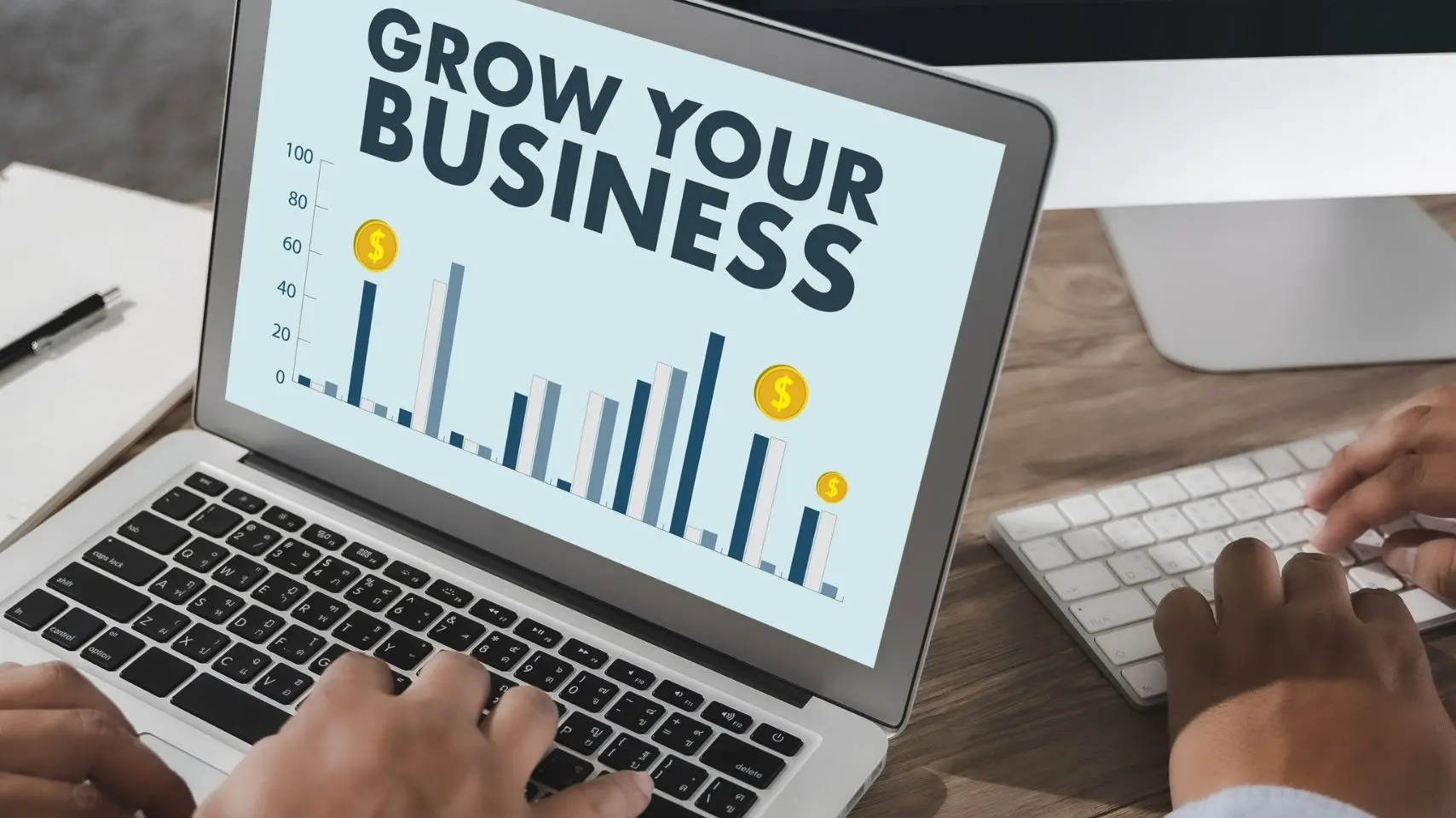 Google My Business กับธุรกิจช่วยเพิ่มการมองเห็นบนหน้าแรกของ Google และ Google Maps ได้อย่างมีประสิทธิภาพ