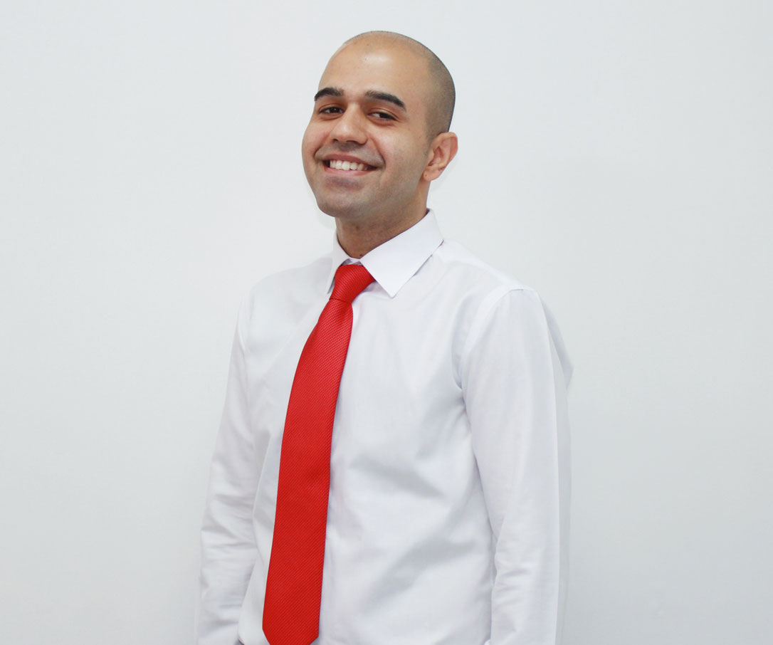 alex-agency-thailand