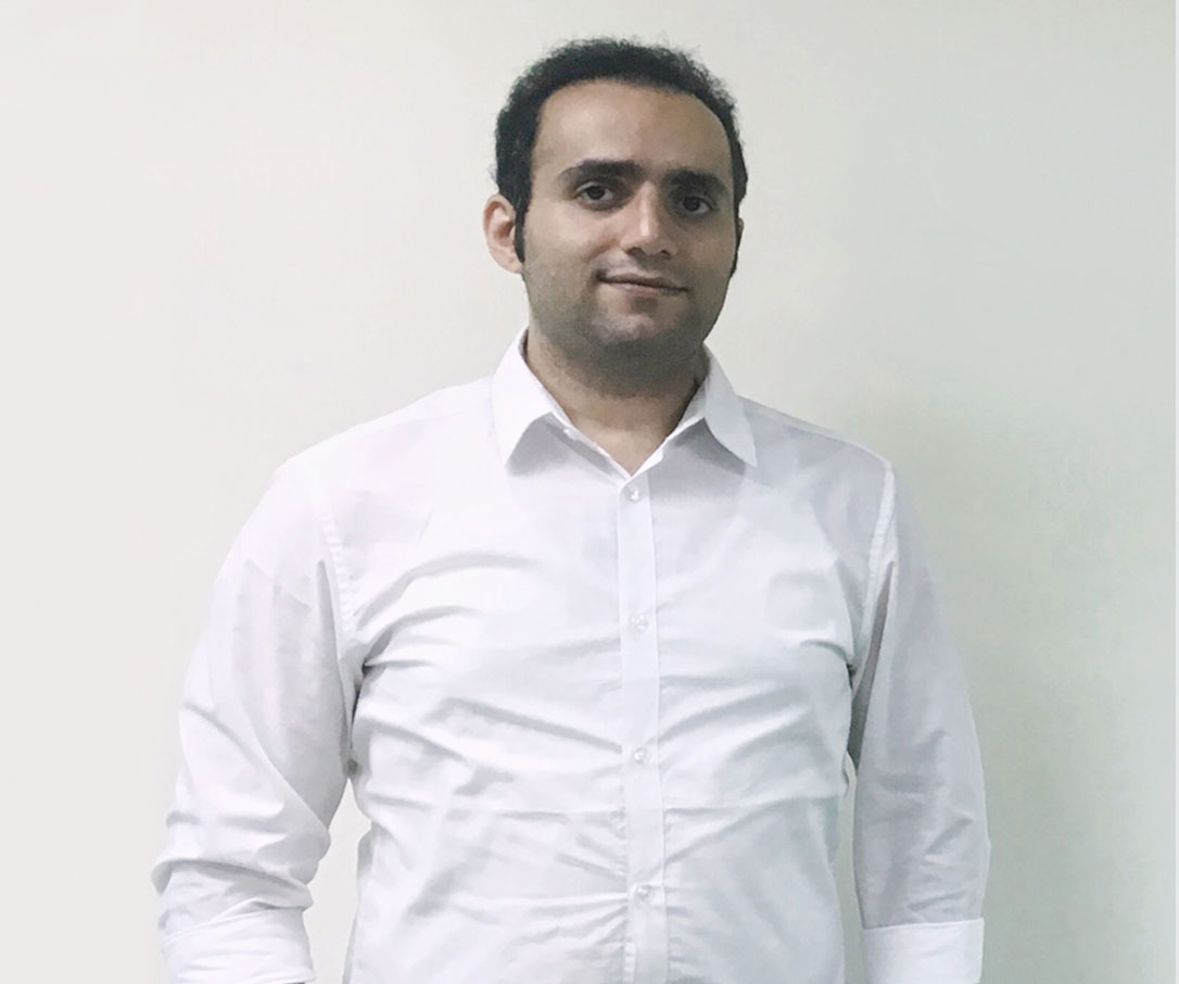 ario-agency-thailand