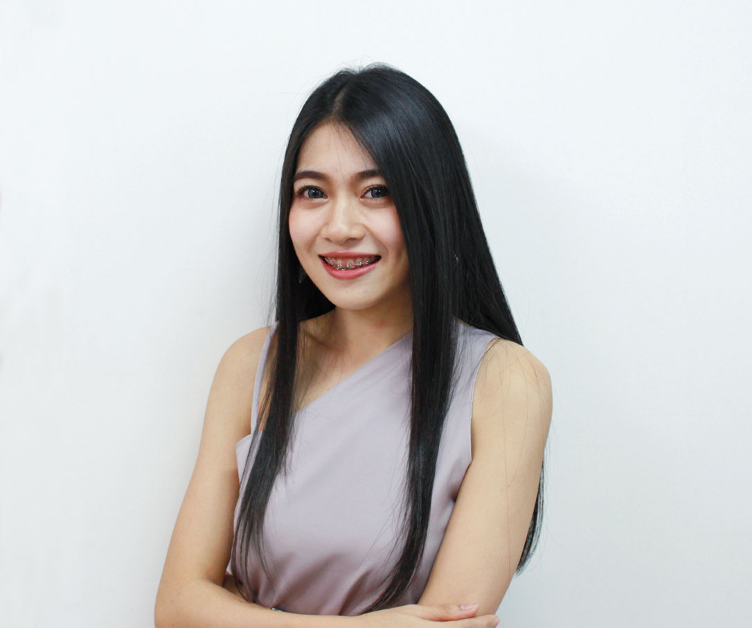 milk-acoount-agency-thailand