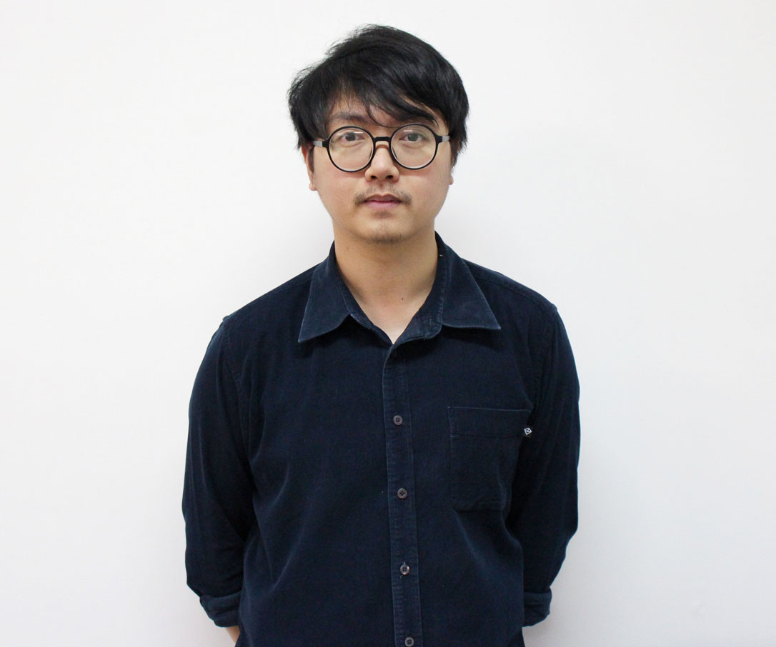 notz-web-designer-agency-thailand-