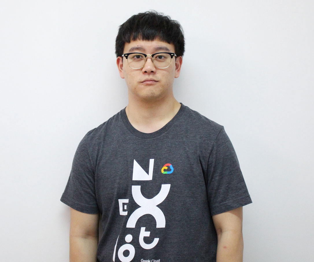 satang-google-ads-agency-thailand-