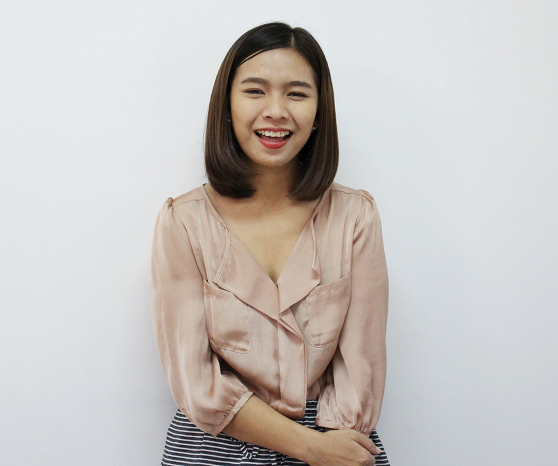 som-sales-agency-thailand-