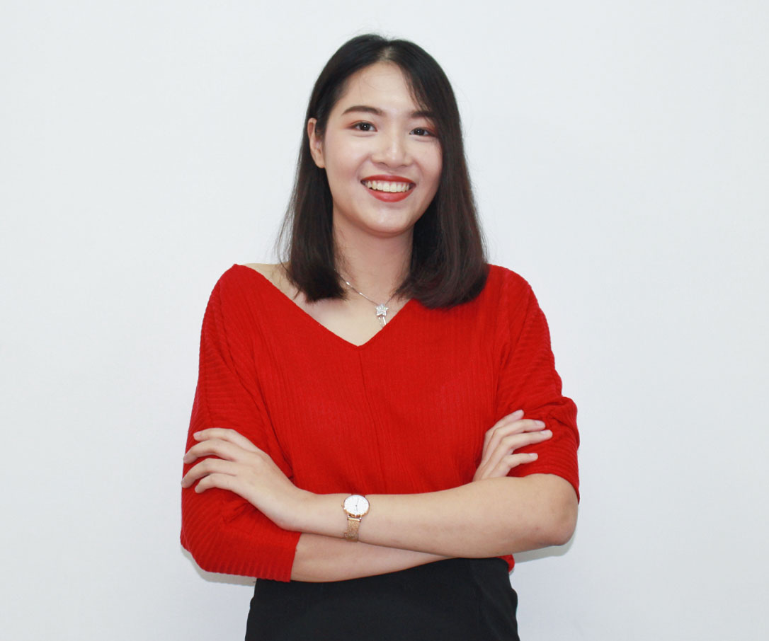 tle-graphic-agencty-thailand