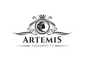 Artemis-Condo-logo