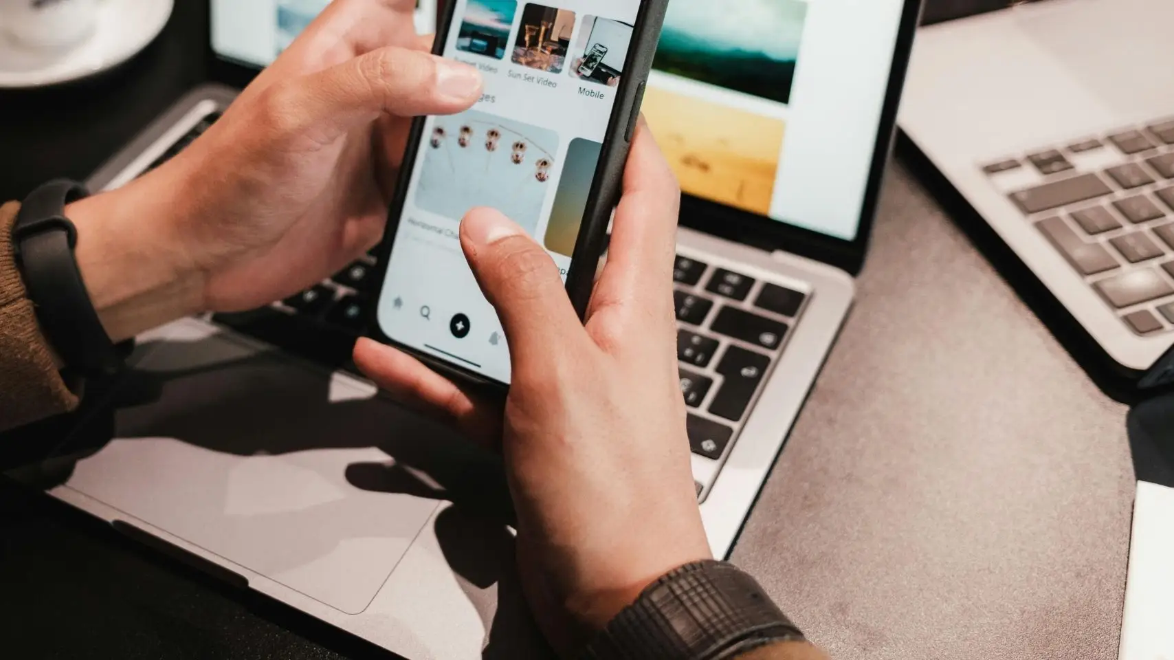 Local SEO Search คือกระบวนการทำ SEO เพื่อให้ธุรกิจแสดงผลในผลการค้นหาของ Google สำหรับพื้นที่เฉพาะ เช่น “ใกล้ฉัน” หรือชื่อเมือง โดยเน้นการปรับแต่งข้อมูลธุรกิจ