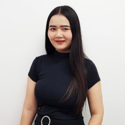 air-web-design-agency-thailand