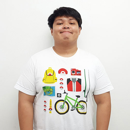 cake-web-design-agency-thailand