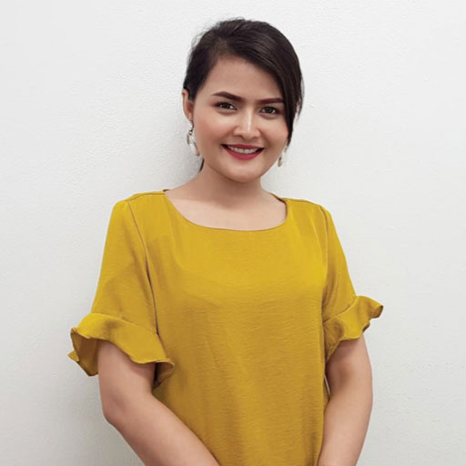 kai-sales-agency-thailand