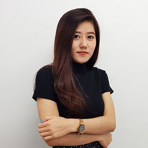 kat-sales-agency-thailand