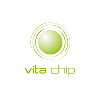 vitachip-clients