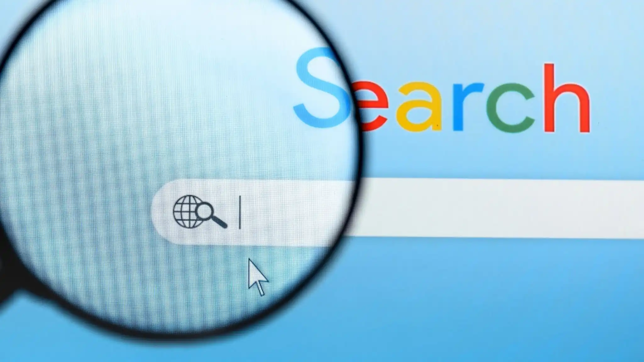 Search Term คือคำค้นหาจริงที่ผู้ใช้งานพิมพ์ลงในเสิร์ชเอนจิน เช่น Google ซึ่งสะท้อนความต้องการ (User Intent) ได้อย่างชัดเจน เพื่อปรับกลยุทธ์ SEO และ Google Ads ได้แม่นยำมากขึ้น