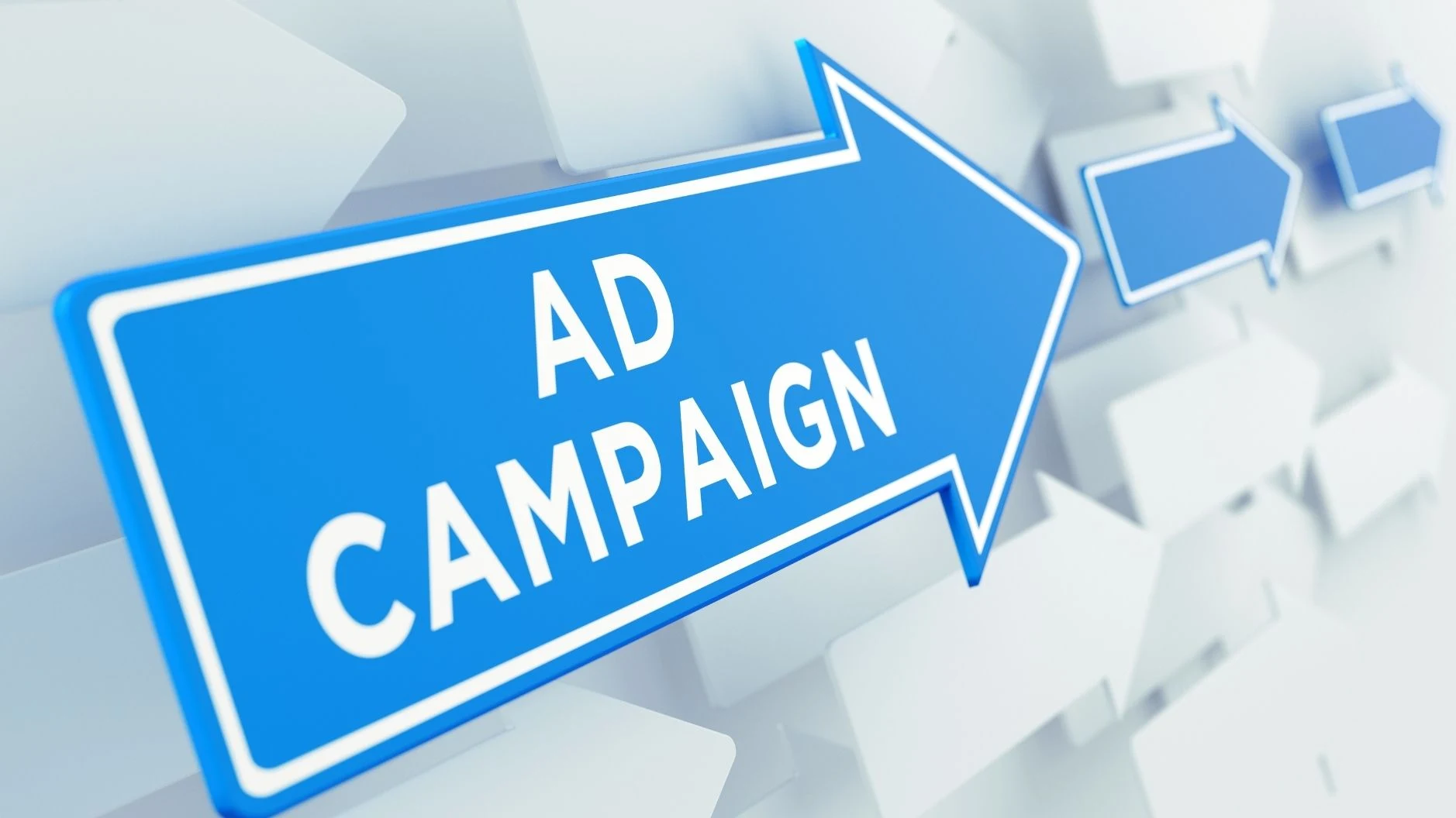 google ads กับ seo การวิเคราะห์ keyword เพื่อใช้ทั้งโฆษณาและ SEO