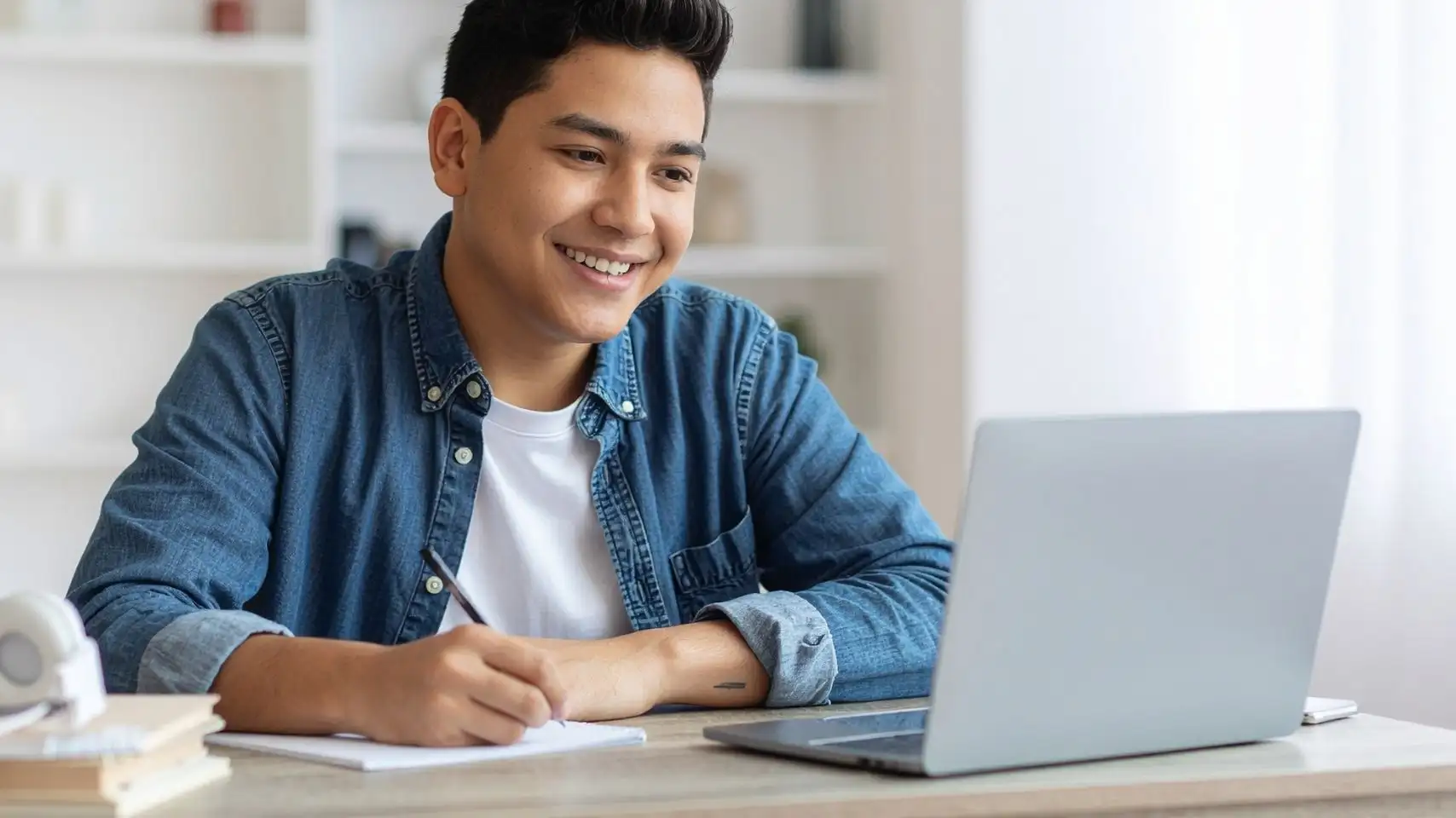 คอร์ส Google Digital Garage พร้อมใบประกาศสำหรับสาย Digital Marketing