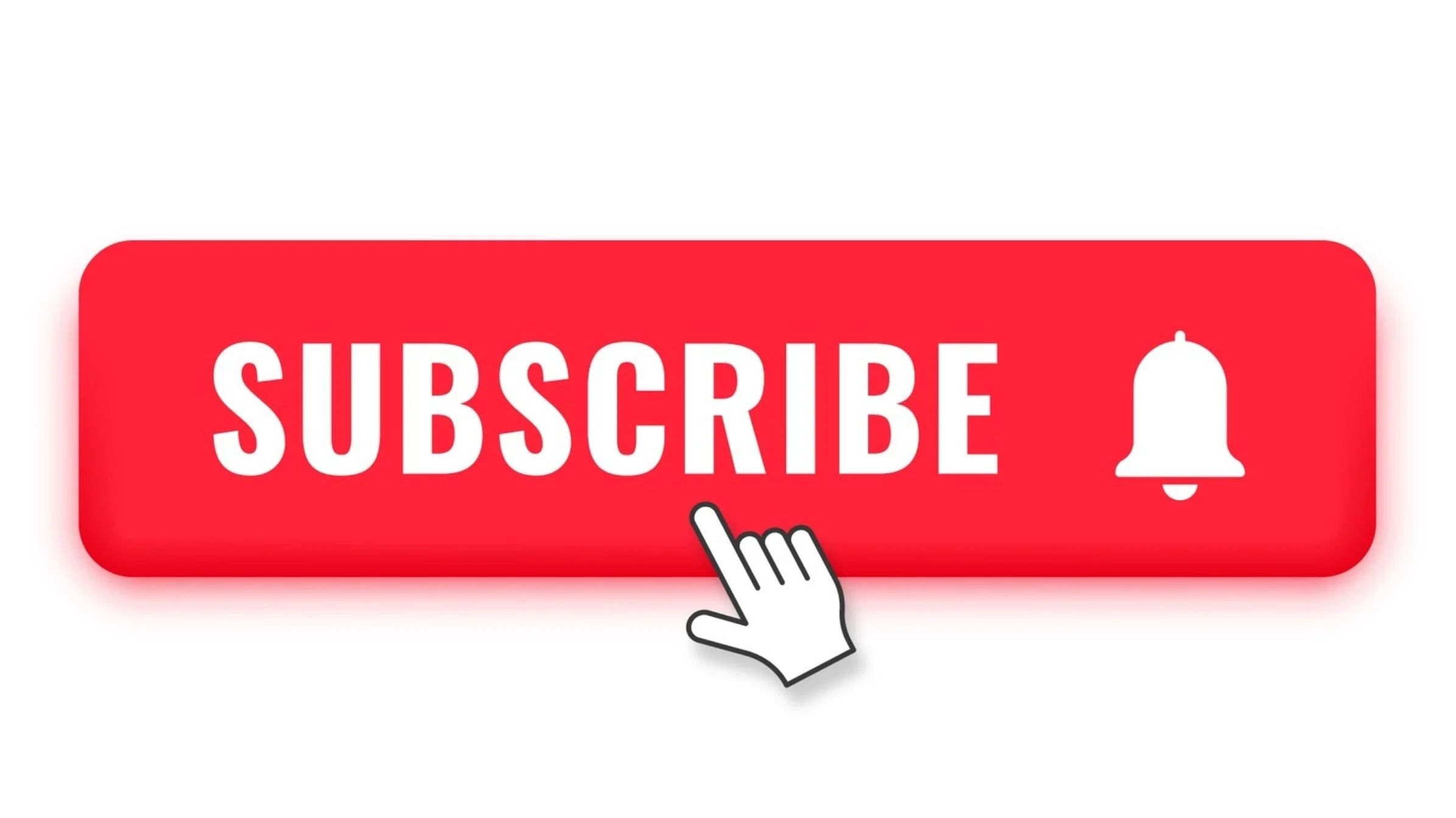การขยายฐานผู้ชมในแพลตฟอร์มYouTubeกลยุทธ์ที่เกี่ยวข้องกับการสร้างการมองเห็นและความต่อเนื่องของผู้ชม