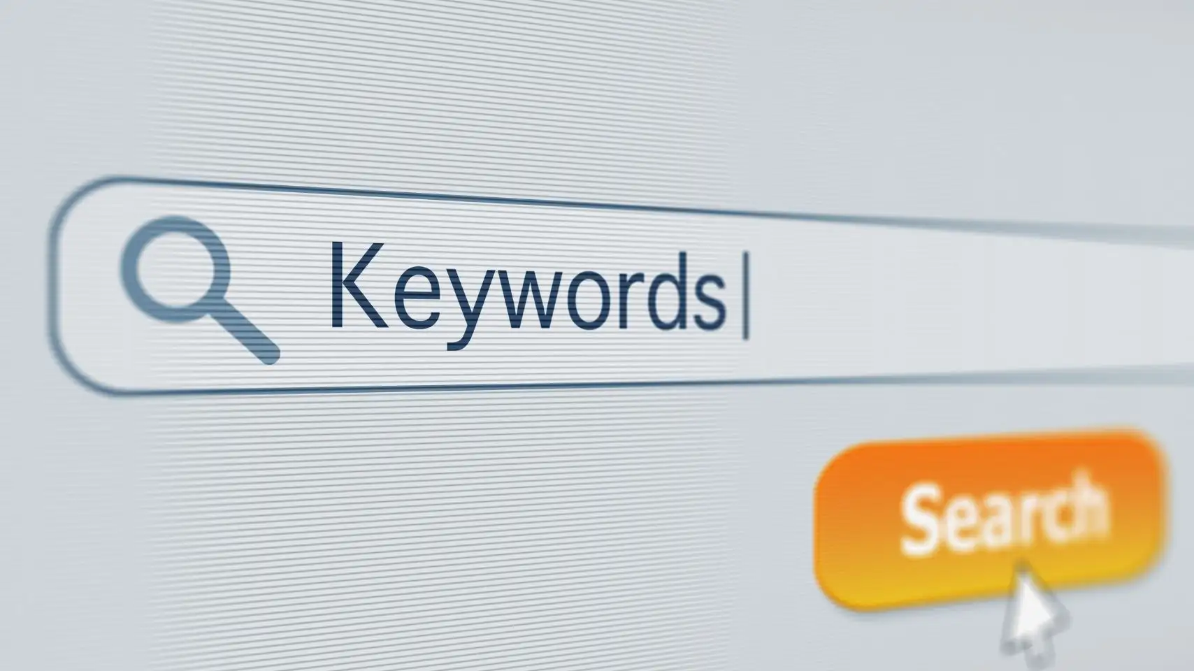การเลือกคีย์เวิร์ดทำ SEO ที่เหมาะกับธุรกิจ เพื่อเพิ่มอันดับบน Google และสร้าง Organic Reach อย่างยั่งยืน