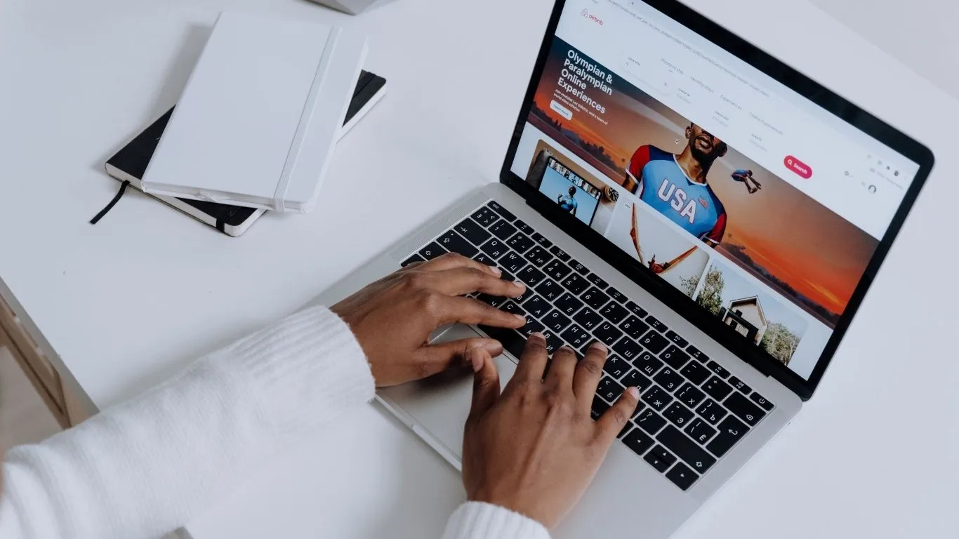 การทำเว็บไซต์ WordPress ช่วยให้บริหารจัดการเนื้อหาได้ง่ายและรองรับการเติบโตของธุรกิจ