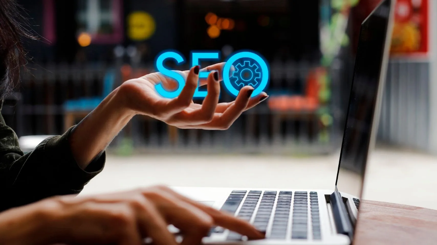 การปรับแต่ง SEO ใน WordPress ด้วยปลั๊กอินและโครงสร้างเว็บไซต์ที่ถูกต้อง