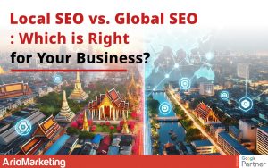 Local_SEO_vs_Global_SEO