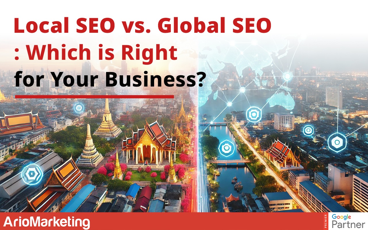 Local_SEO_vs_Global_SEO