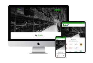 aei-solution.com