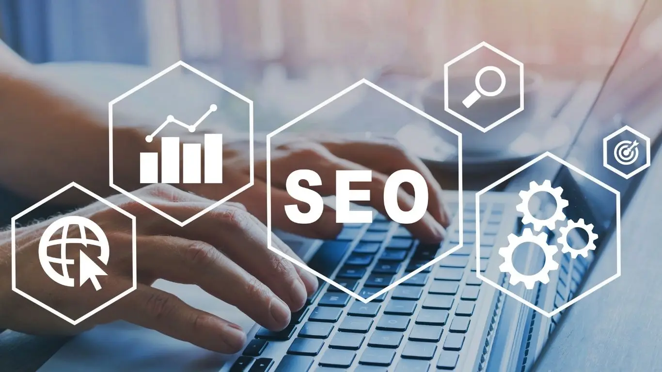 หา Keyword Seo