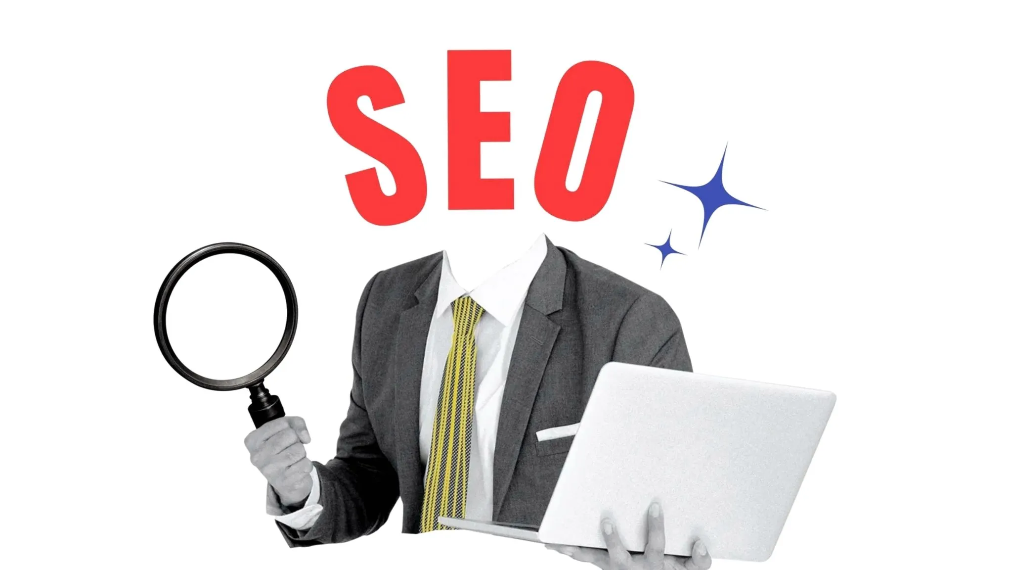 SEO Difficulty คืออะไร