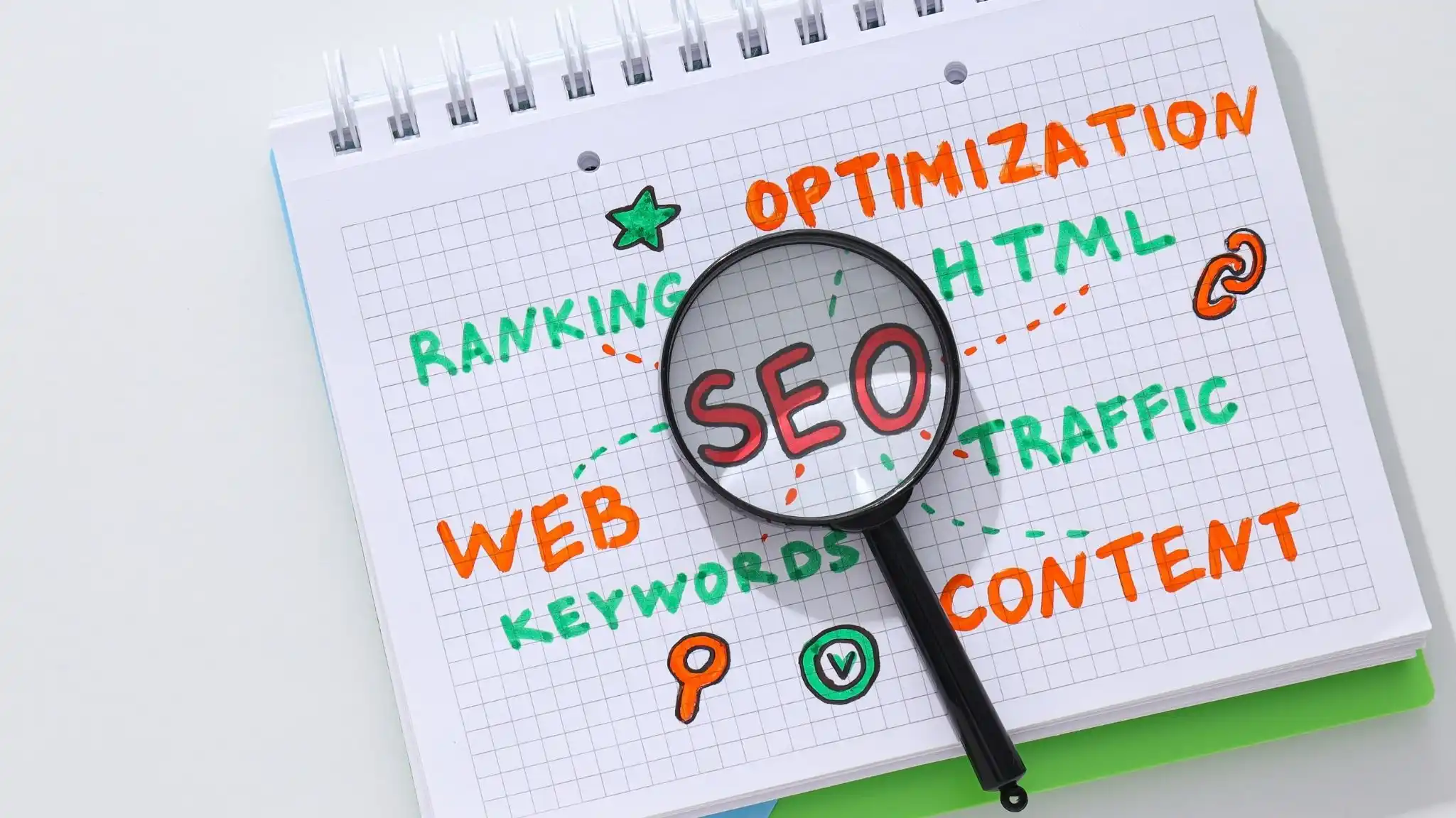 คำนวณ SEO Difficulty