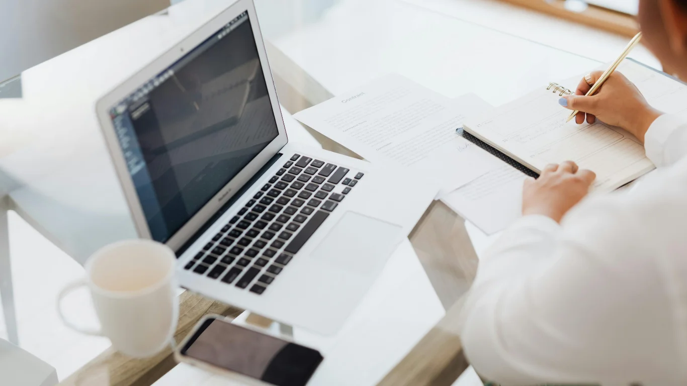 เทคนิค Keyword Density