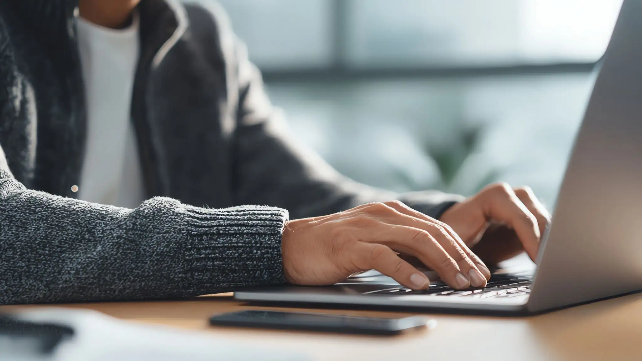 ค้นหา Long Tail Keyword