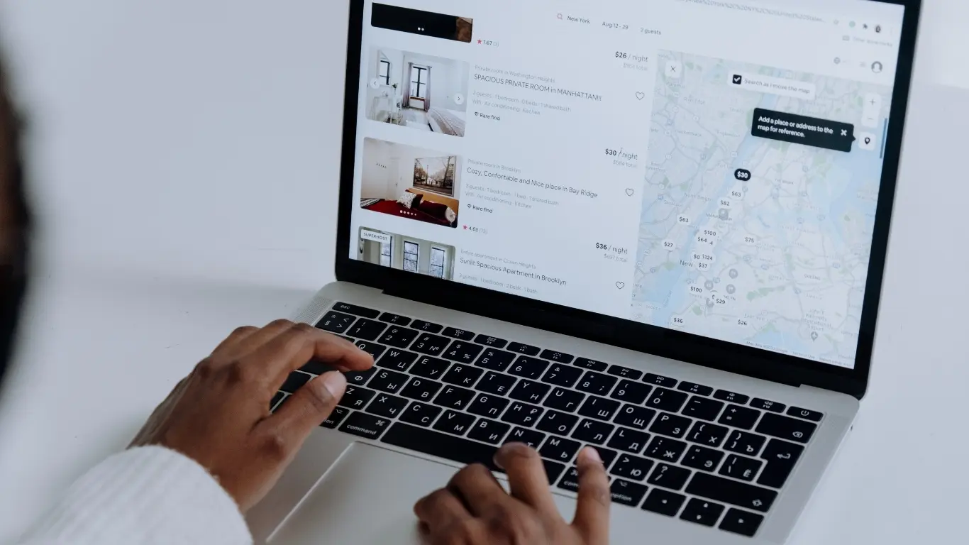 ทำ Google Ads บนเว็บไซต์ และแพลตฟอร์มต่าง ๆ