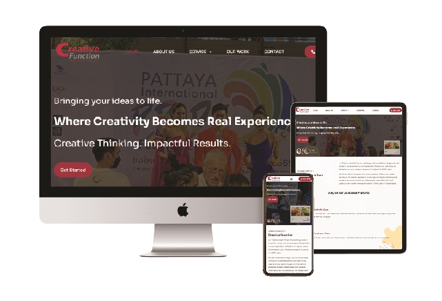 creativefunctionworks