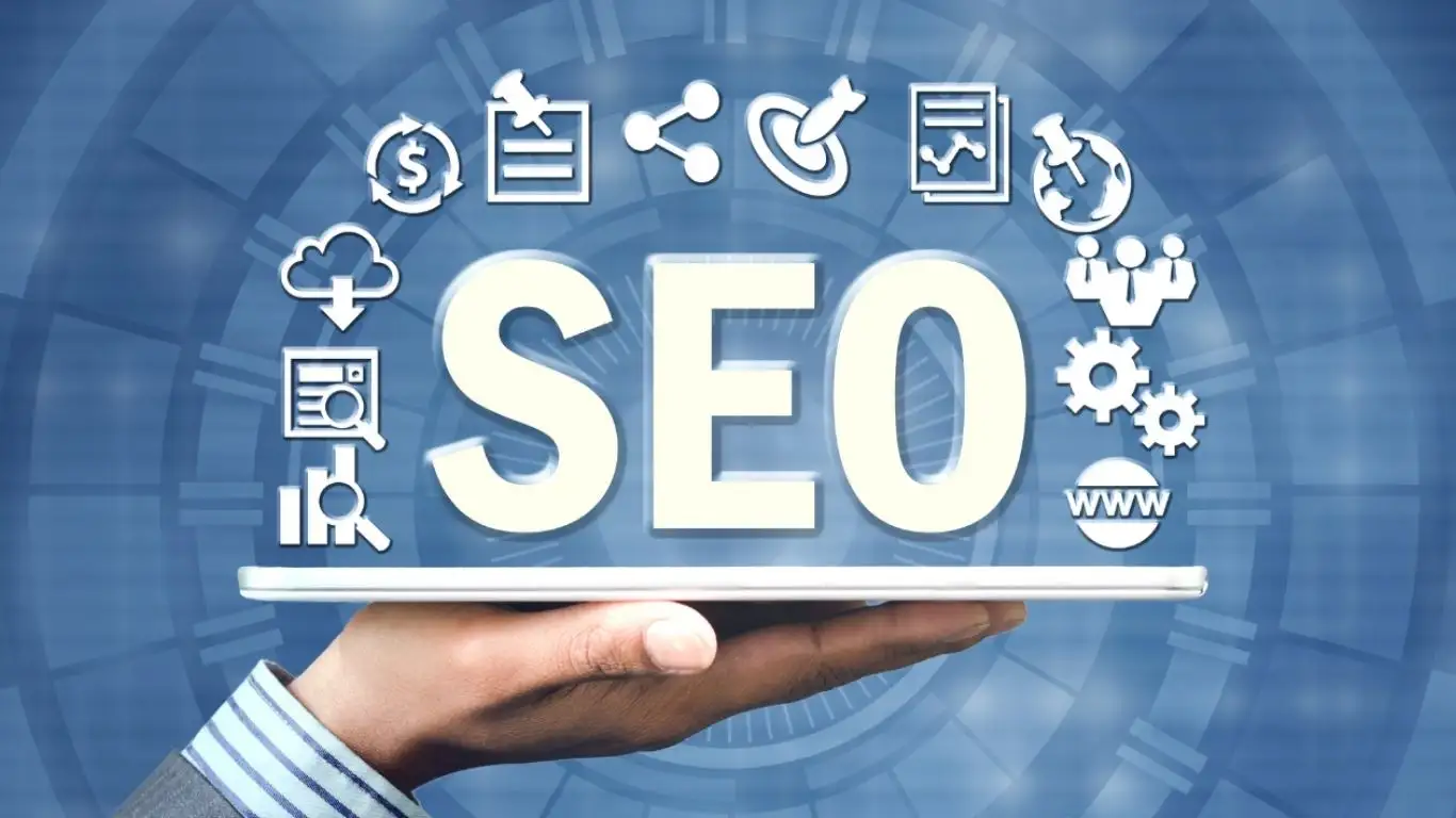 SEO สายเทา แนวทางการทำเว็บไซต์ให้ติดอันดับบน Google อย่างรวดเร็วและเพิ่มทราฟฟิก