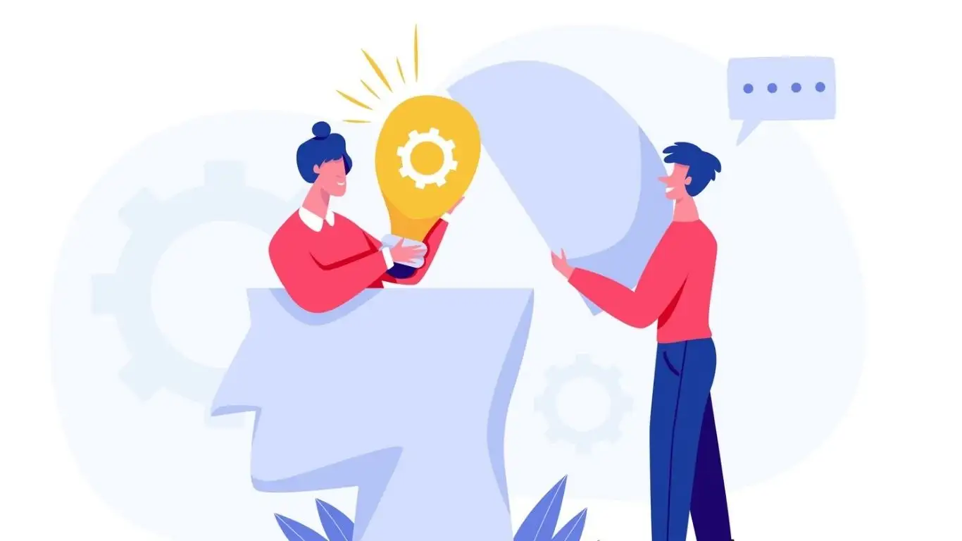 SERP ตาม Search Intent ของผู้ใช้งาน แสดงผลลัพธ์ที่แตกต่างกันตามความต้องการ เช่น ข้อมูล รีวิว หรือหน้าสินค้า