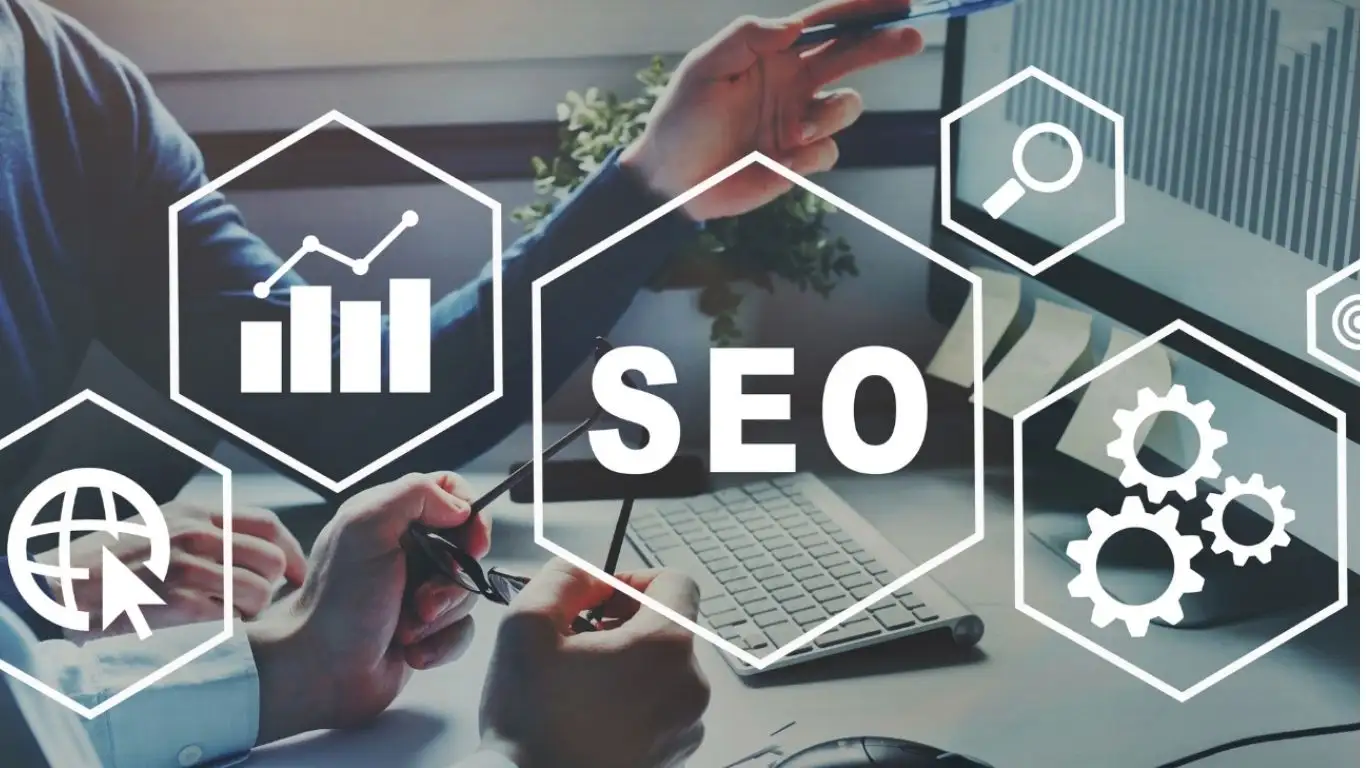 SERP มีความสำคัญต่อ SEO และการติดอันดับ แสดงให้เห็นว่าตำแหน่งบนหน้าผลการค้นหามีผลต่อการมองเห็นและการคลิกของผู้ใช้งาน