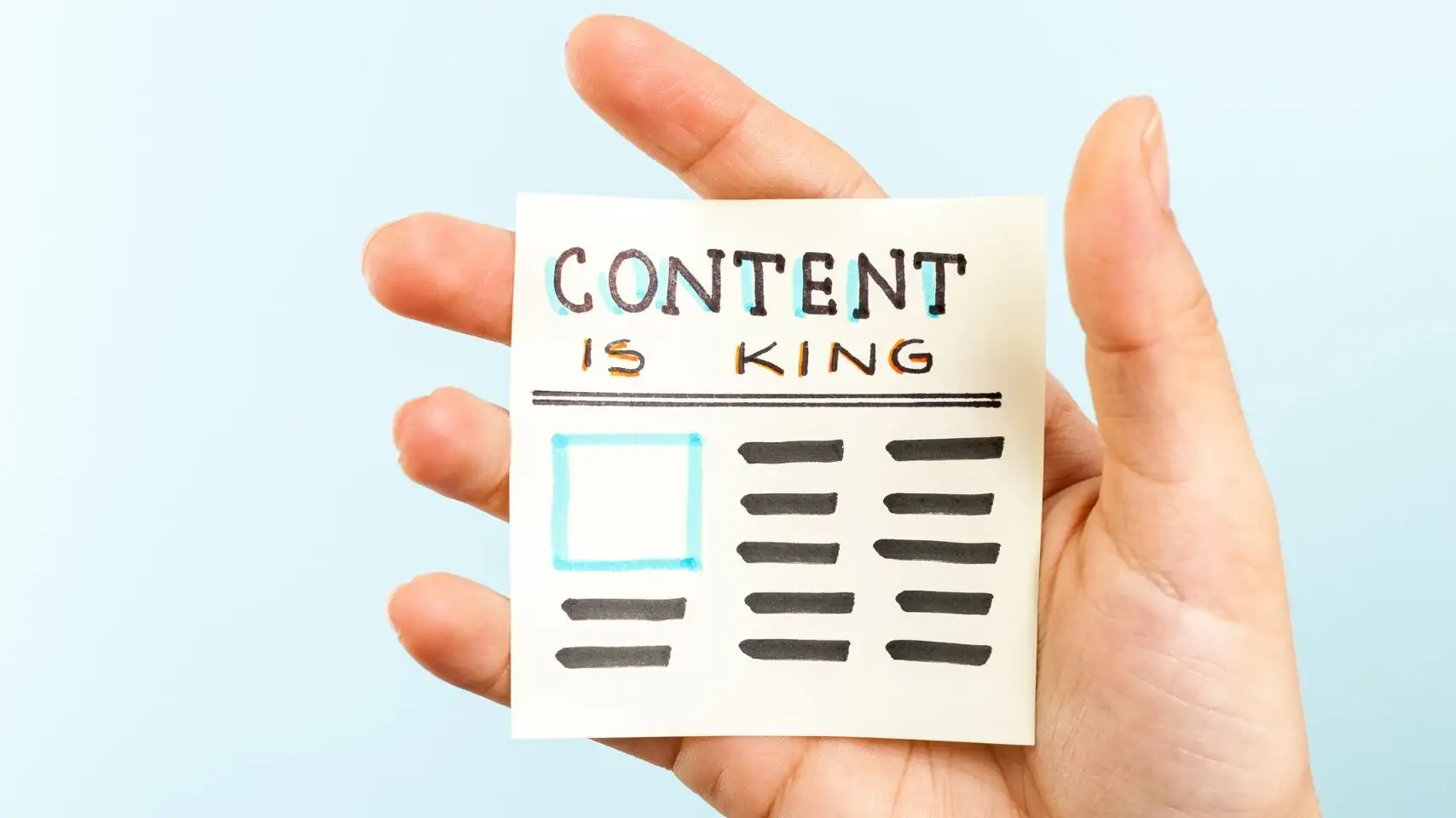 การวิเคราะห์คีย์เวิร์ดและวางกลยุทธ์ Content SEO เพื่อพัฒนาคอนเทนต์ให้ตรงกับความต้องการของผู้ค้นหา เพิ่มยอดเข้าชมเว็บไซต์ และสร้างความน่าเชื่อถือให้กับแบรนด์