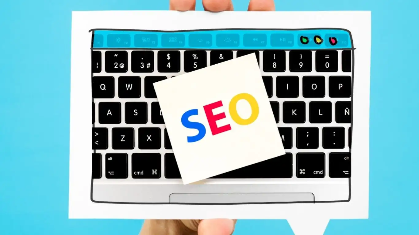 การเลือกโดเมนให้เหมาะกับ SEO บน Google เพื่อวางแผนสร้างเว็บไซต์ที่ช่วยเพิ่มโอกาสติดอันดับในการค้นหาและสร้างความน่าเชื่อถือให้ธุรกิจออนไลน์