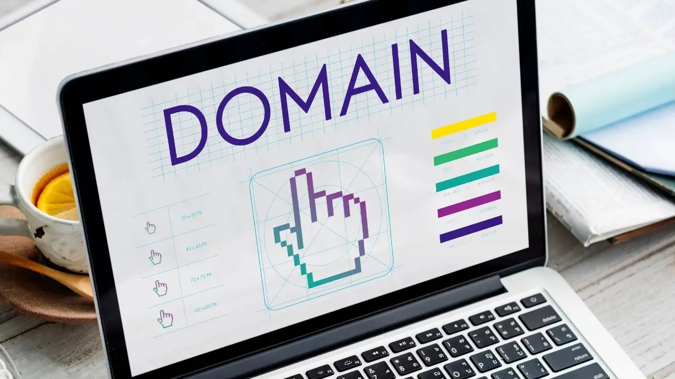 โดเมนคุณภาพสำหรับสร้างเว็บไซต์ธุรกิจออนไลน์ รองรับการทำ SEO เพิ่มความน่าเชื่อถือ ช่วยให้เว็บไซต์จดจำง่ายและมีโอกาสติดอันดับบน Google ได้ดีขึ้น
