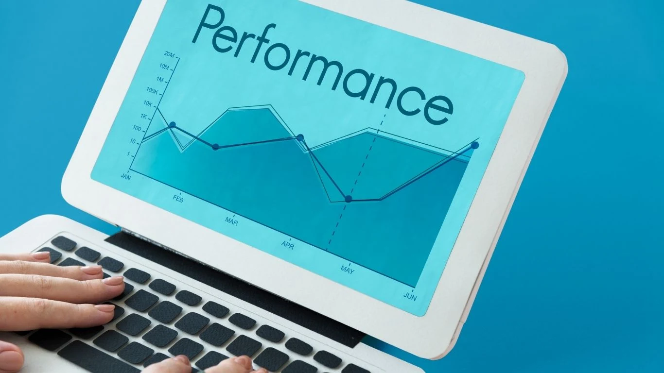 CTR กับ Performance Marketing ในการวัดผลโฆษณาและเพิ่มประสิทธิภาพแคมเปญการตลาดออนไลน์ การวิเคราะห์ CTR เพื่อปรับกลยุทธ์โฆษณาและเพิ่มโอกาสในการสร้าง Conversion