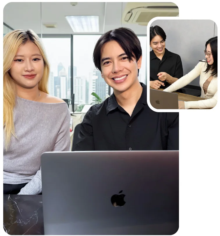 ออกแบบเว็บ