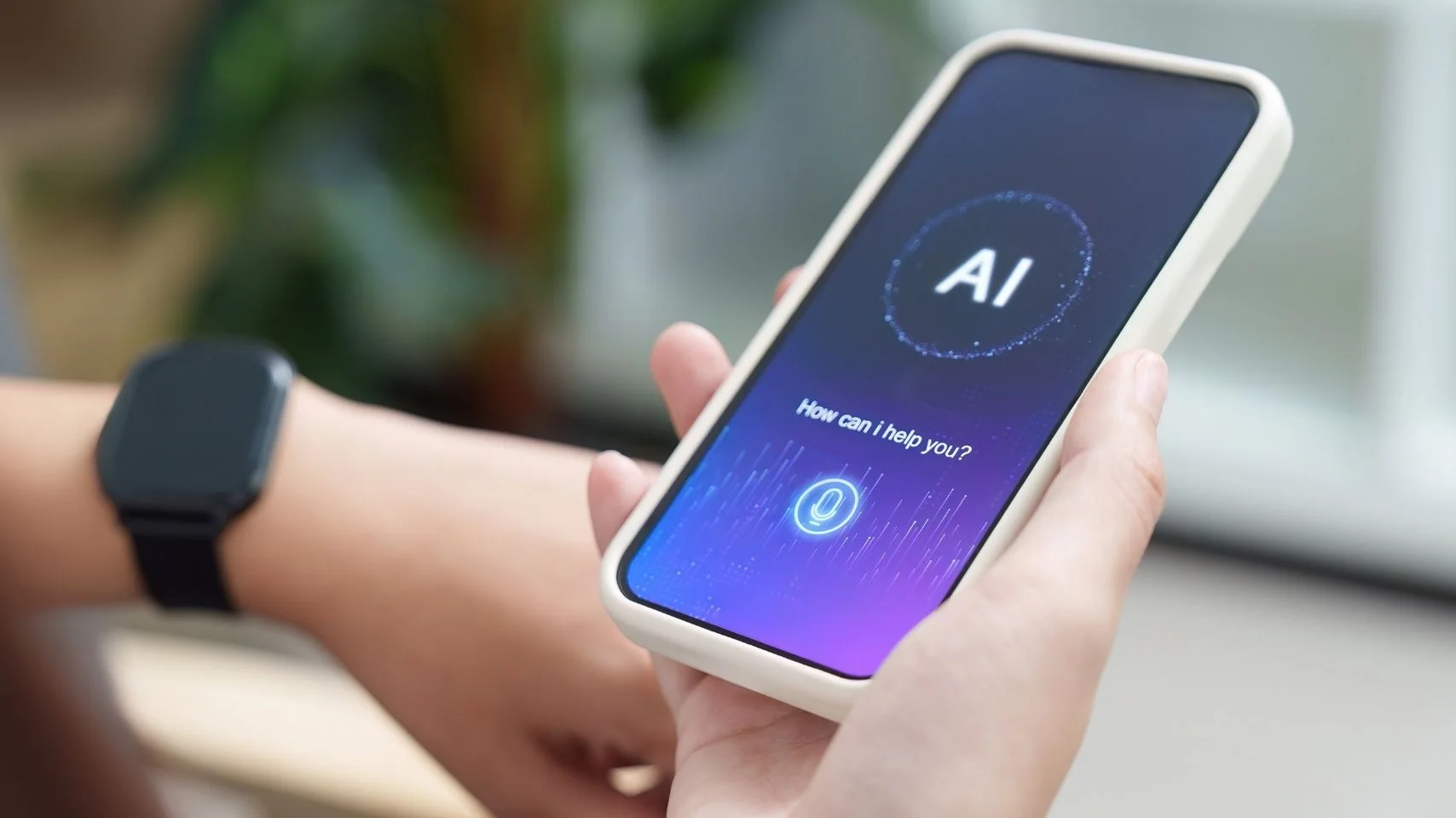 AI Search คือระบบค้นหาข้อมูลที่ใช้ปัญญาประดิษฐ์วิเคราะห์คำถาม ทำความเข้าใจบริบท และสรุปคำตอบที่เกี่ยวข้องได้อย่างรวดเร็ว ช่วยให้ผู้ใช้เข้าถึงข้อมูลได้ง่ายและแม่นยำกว่าการค้นหาด้วยคีย์เวิร์ดแบบเดิม