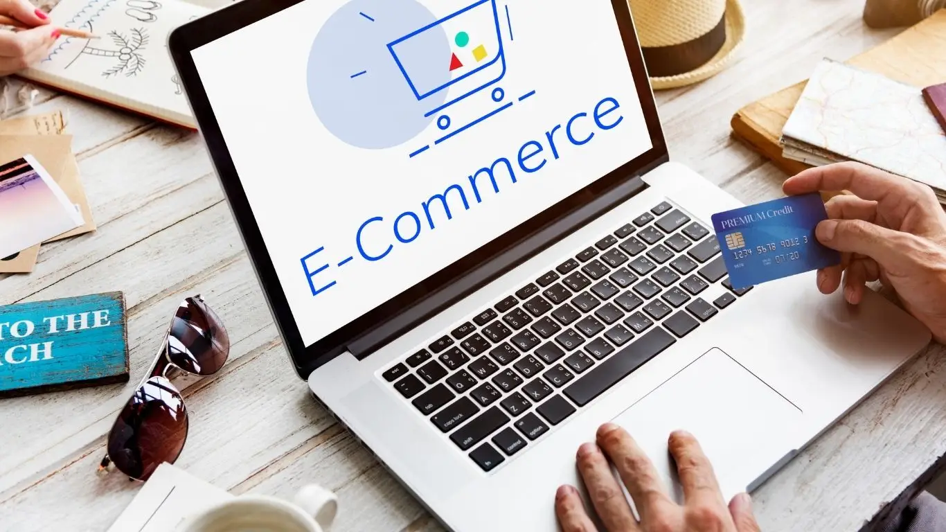 การวางกลยุทธ์ SEO E-commerce เพื่อเพิ่มการมองเห็นเว็บไซต์และดึงดูดลูกค้าเป้าหมาย