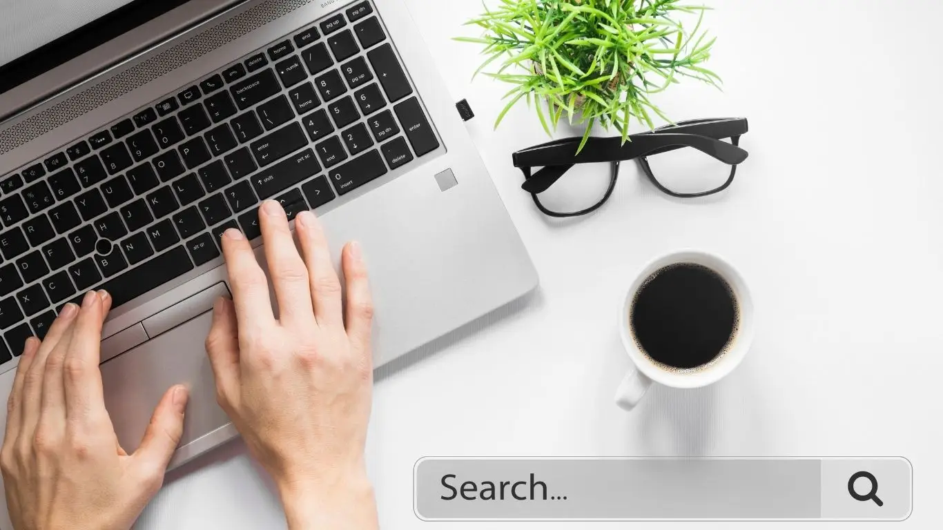 การวางแผนคีย์เวิร์ดสำหรับ SEO ท่องเที่ยวช่วยให้เว็บไซต์โรงแรมตอบโจทย์พฤติกรรมการค้นหาของผู้ใช้งาน และสนับสนุนการเติบโตของธุรกิจในระยะยาว