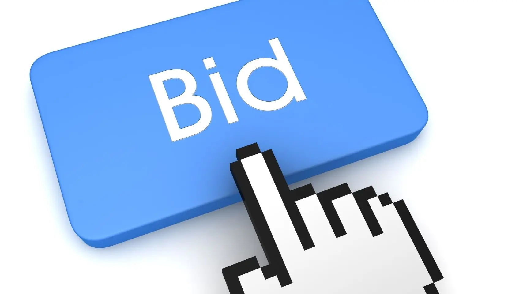 ประเภทของ Smart Bidding ใน Google Ads ได้แก่ Target CPA, Target ROAS, Maximize Conversions และ Maximize Conversion Value สำหรับเพิ่มประสิทธิภาพแคมเปญโฆษณา