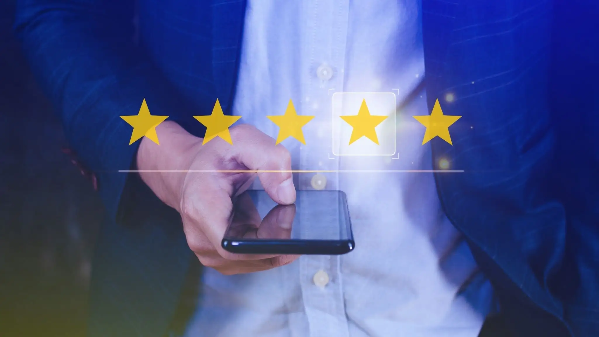 วิธีตรวจสอบ Quality Score ใน Google Ads ผ่านหน้า Keywords พร้อมดูคะแนน Quality Score, Expected CTR, Ad Relevance และ Landing Page Experience เพื่อวิเคราะห์และปรับปรุงประสิทธิภาพโฆษณา