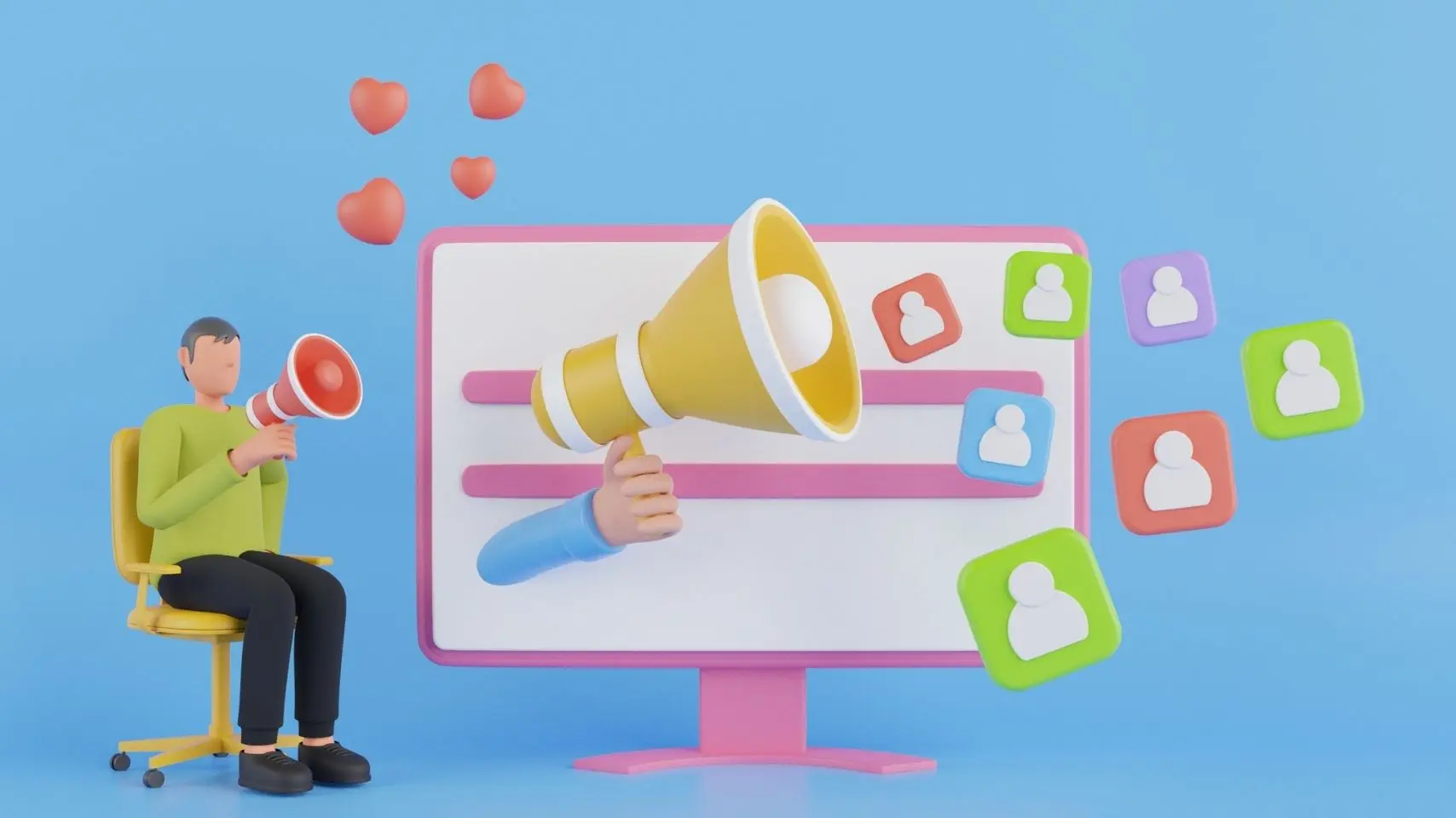 ประเภทของ Smart Bidding ใน Google Ads ได้แก่ Target CPA, Target ROAS, Maximize Conversions และ Maximize Conversion Value สำหรับเพิ่มประสิทธิภาพแคมเปญโฆษณา