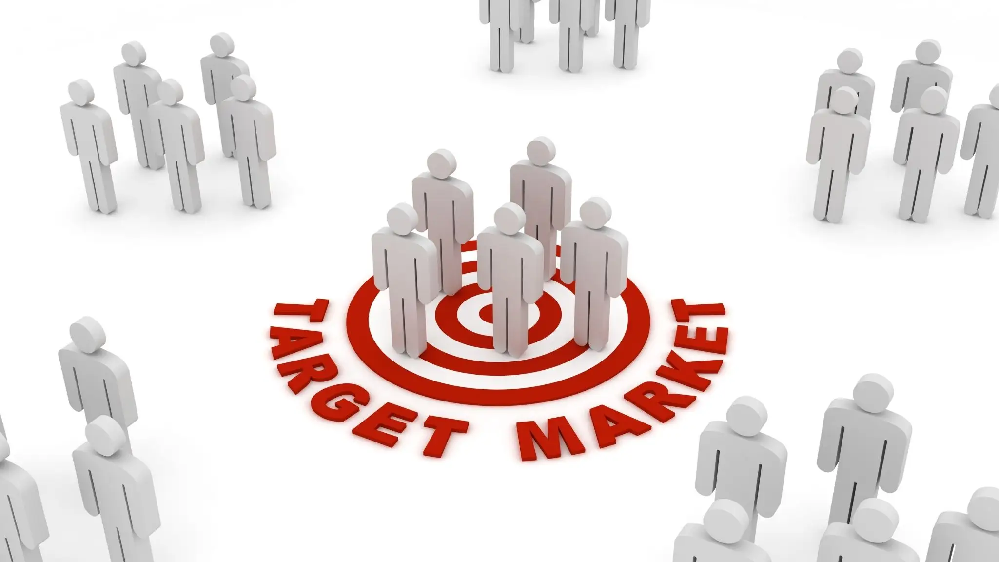 หลักการทำงานของ Remarketing Google Ads เพื่อดึงผู้เข้าชมเว็บไซต์กลับมาสร้าง Conversion