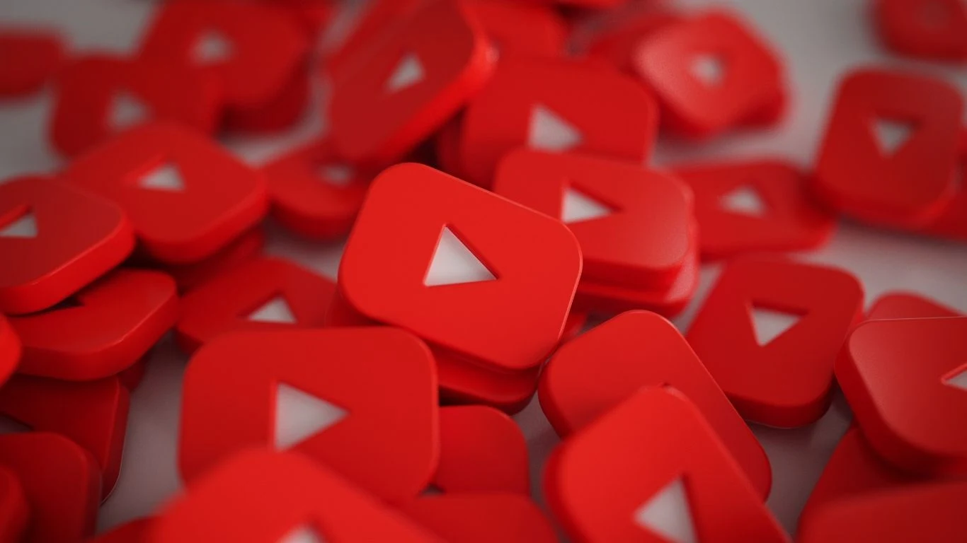 เทคนิคการทำ YouTube Ads ให้น่าสนใจด้วยการวางคอนเทนต์วิดีโอ ดึงดูดผู้ชมตั้งแต่ช่วงแรก และเพิ่มโอกาสในการสร้างยอดขายออนไลน์
